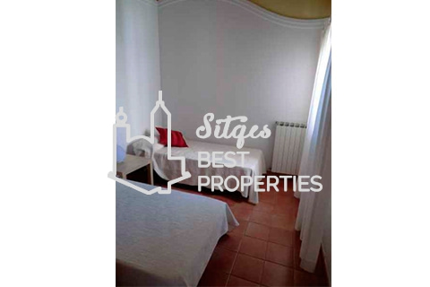 sitges-best-properties-174201904280833214