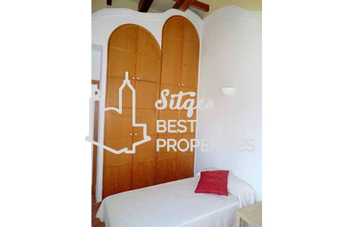 sitges-best-properties-174201904280833216