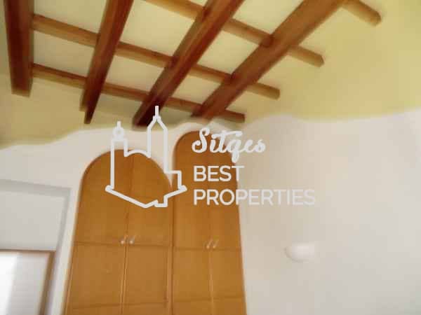 sitges-best-properties-174201904280833217