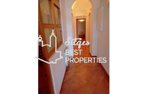sitges-best-properties-174201904280833218